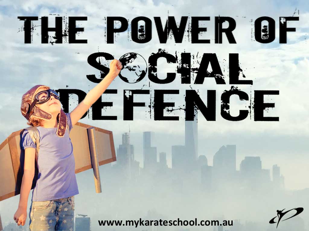 pdf-social-defence